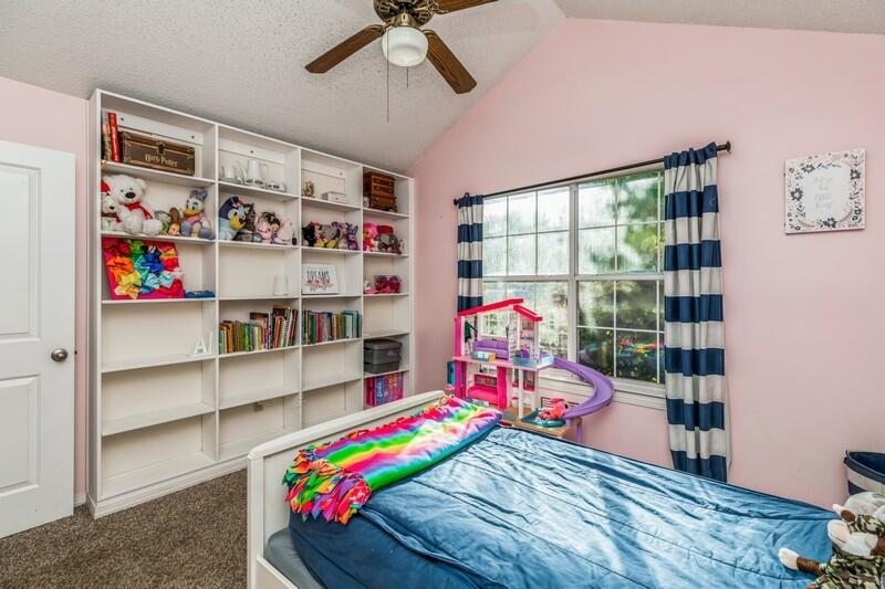 COLINA DEL ORO - Residential