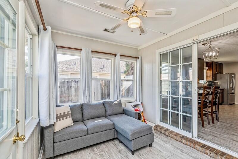 COLINA DEL ORO - Residential