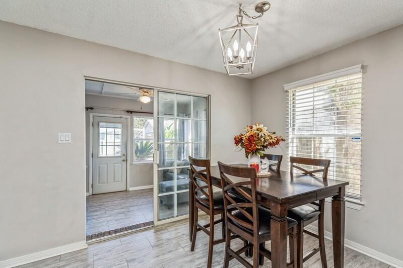 COLINA DEL ORO - Residential