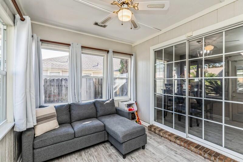 COLINA DEL ORO - Residential