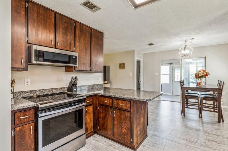 COLINA DEL ORO - Residential