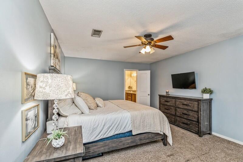 COLINA DEL ORO - Residential