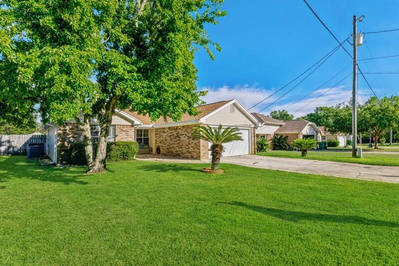 COLINA DEL ORO - Residential