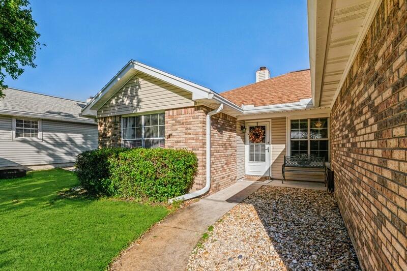 COLINA DEL ORO - Residential