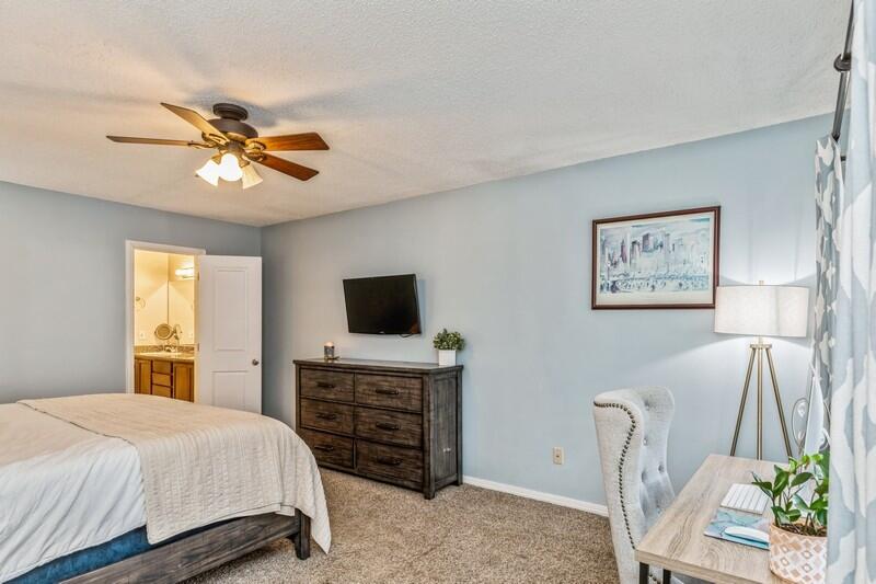 COLINA DEL ORO - Residential