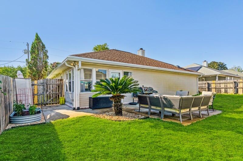 COLINA DEL ORO - Residential