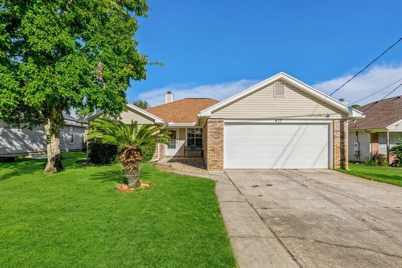 COLINA DEL ORO - Residential