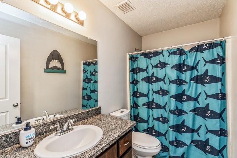 COLINA DEL ORO - Residential