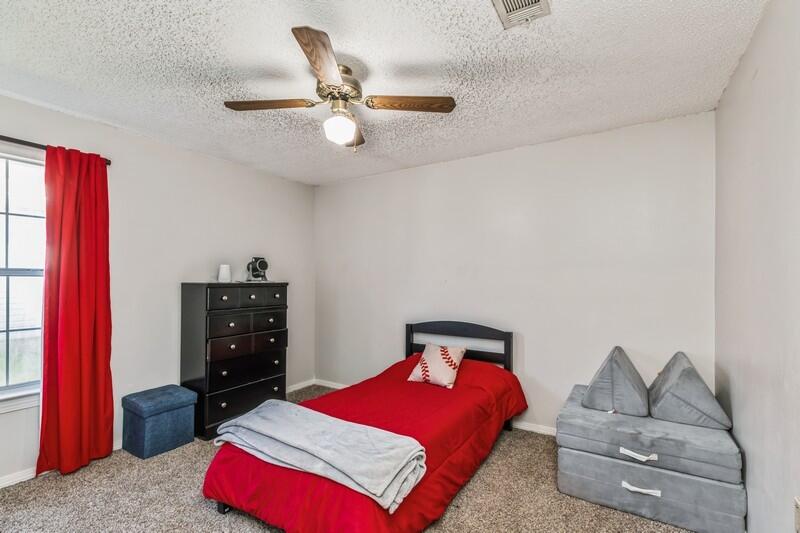 COLINA DEL ORO - Residential