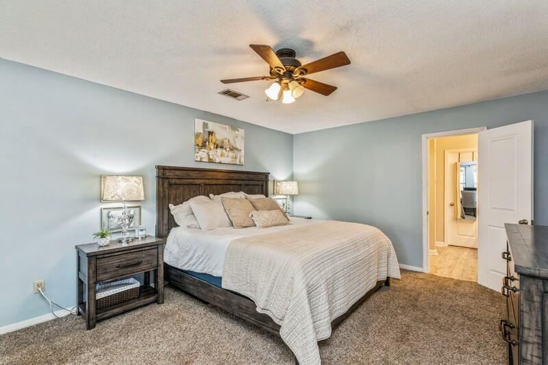 COLINA DEL ORO - Residential