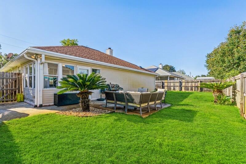 COLINA DEL ORO - Residential