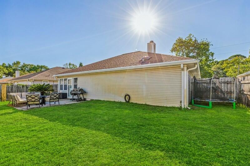 COLINA DEL ORO - Residential