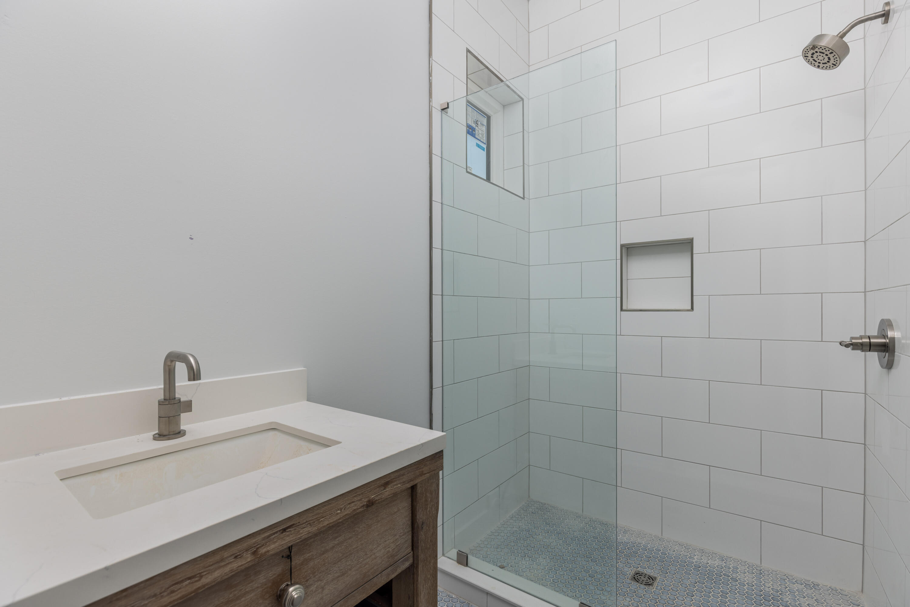 DESTIN POINTE - Residential