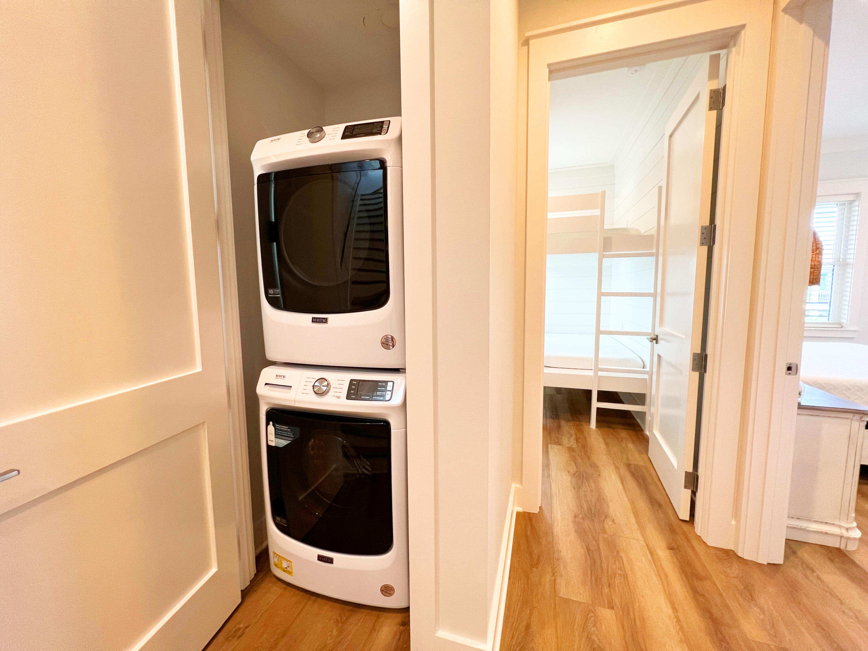 DESTIN POINTE - Residential