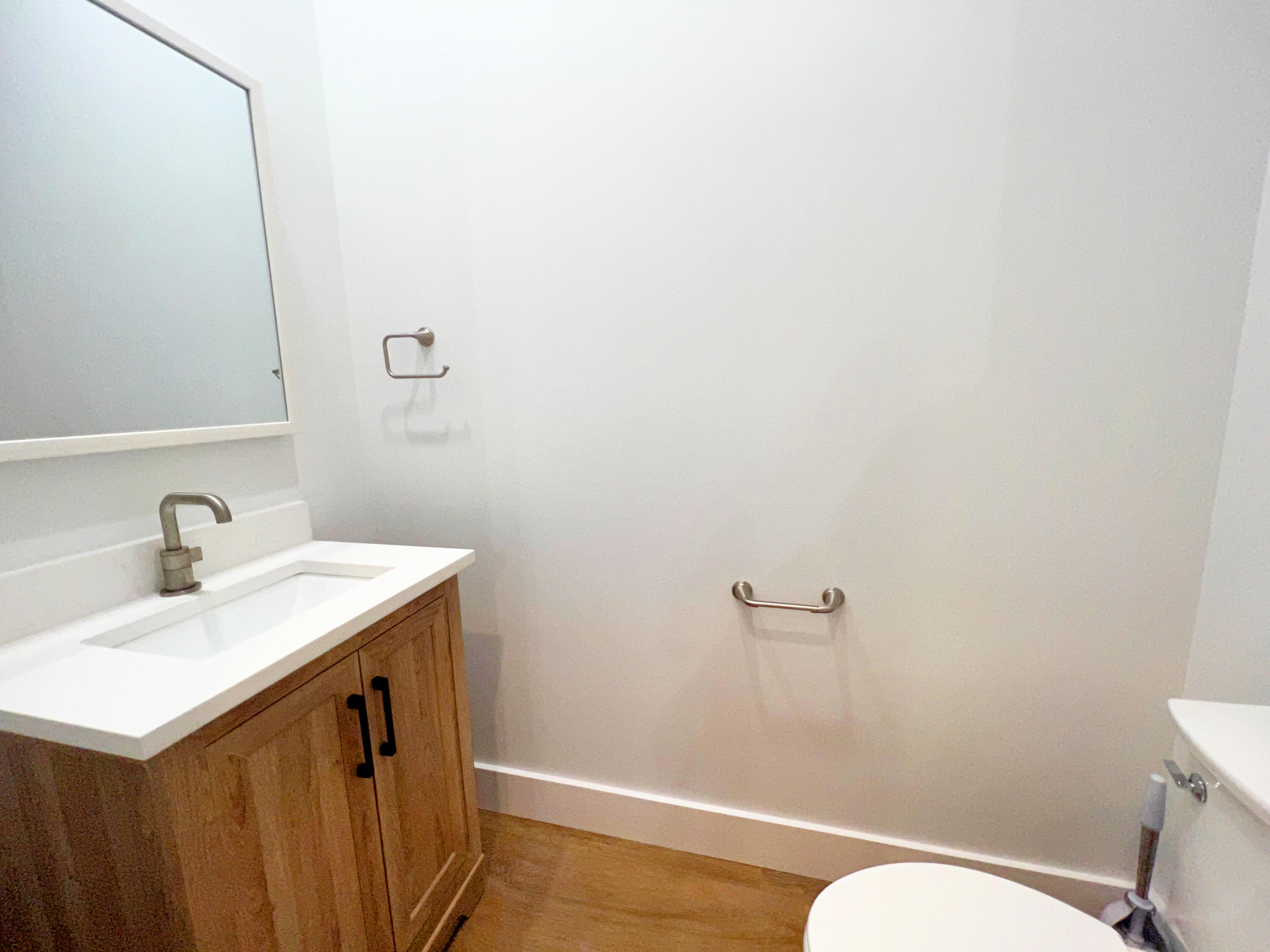 DESTIN POINTE - Residential