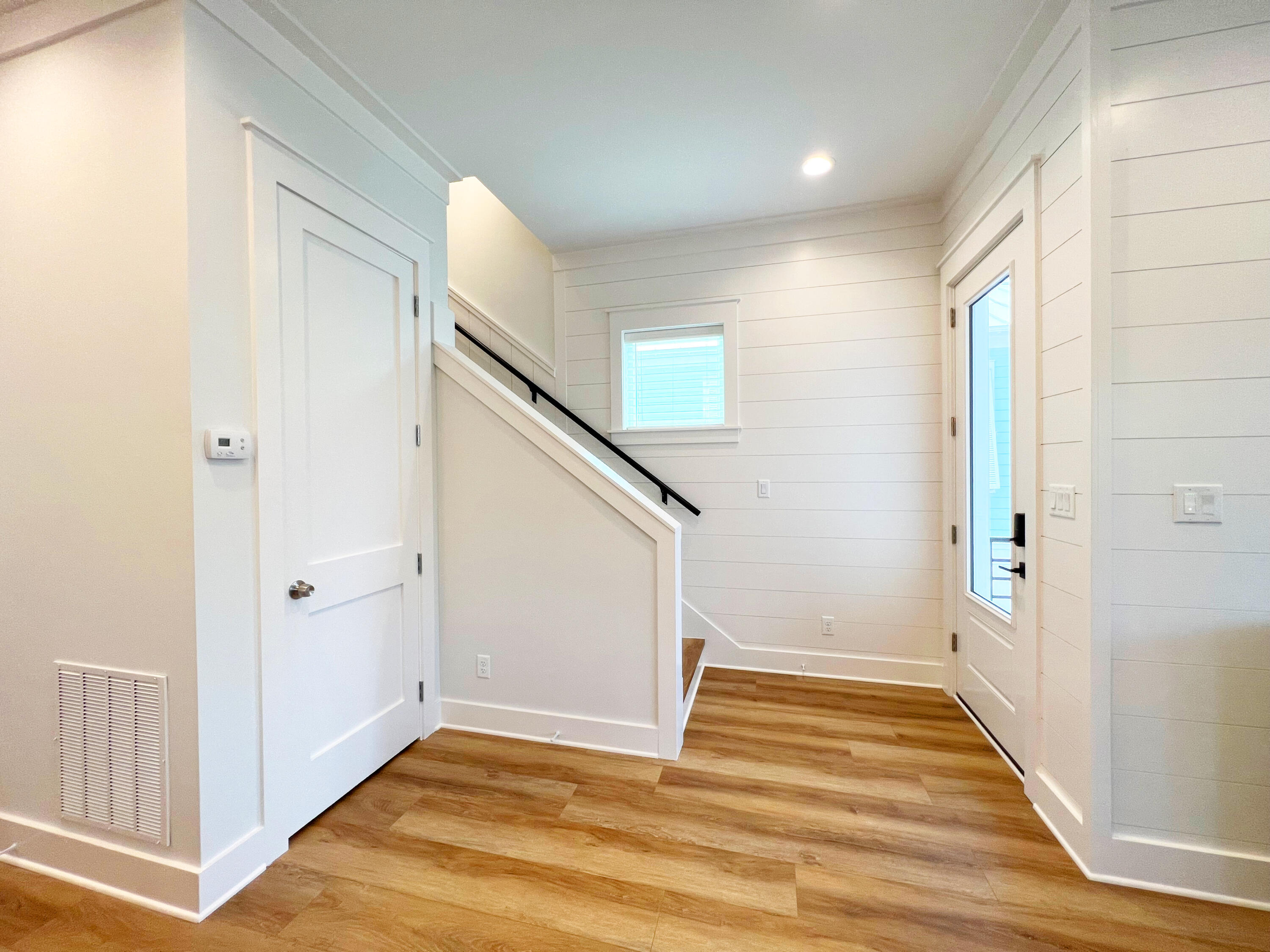 DESTIN POINTE - Residential