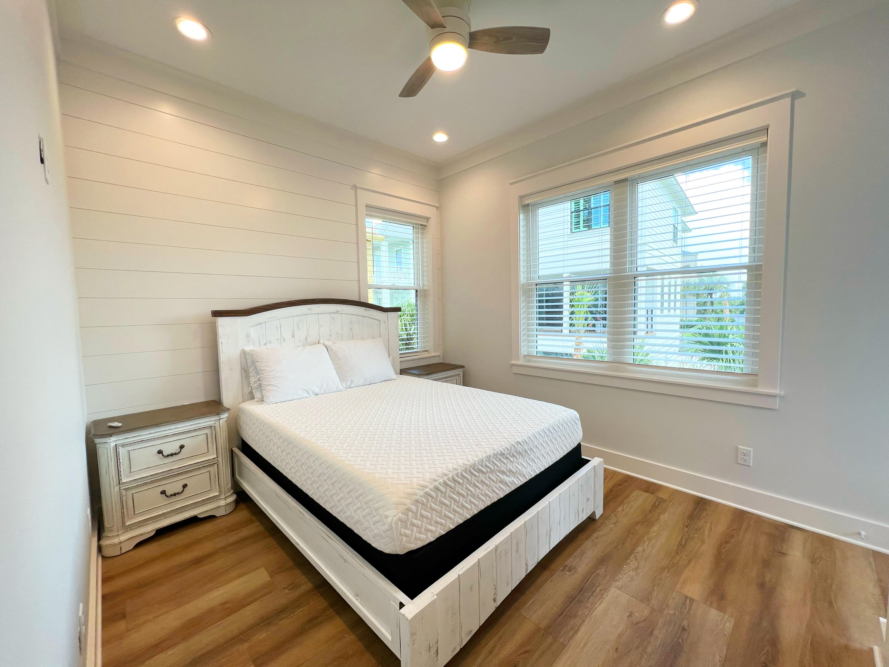 DESTIN POINTE - Residential