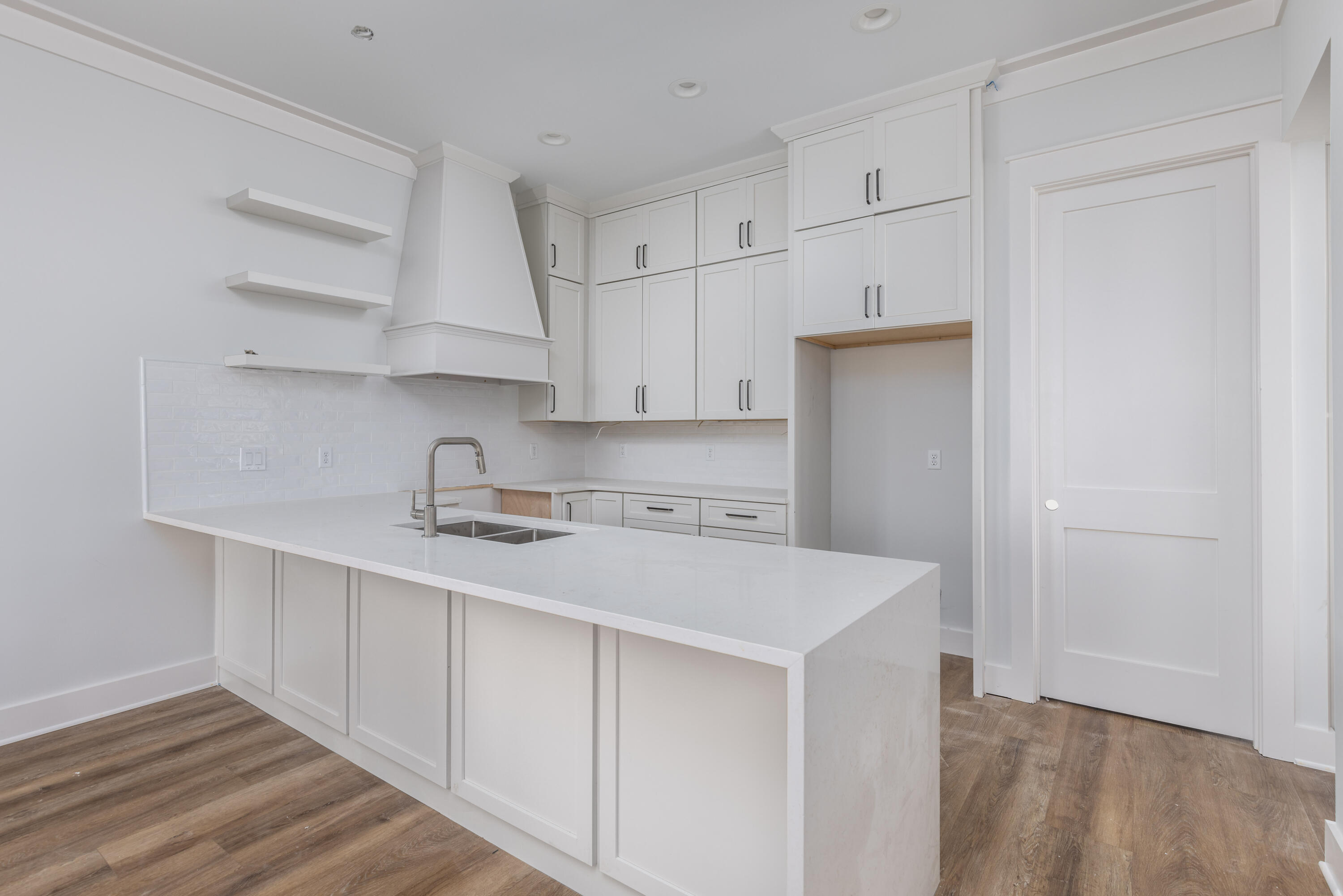 DESTIN POINTE - Residential