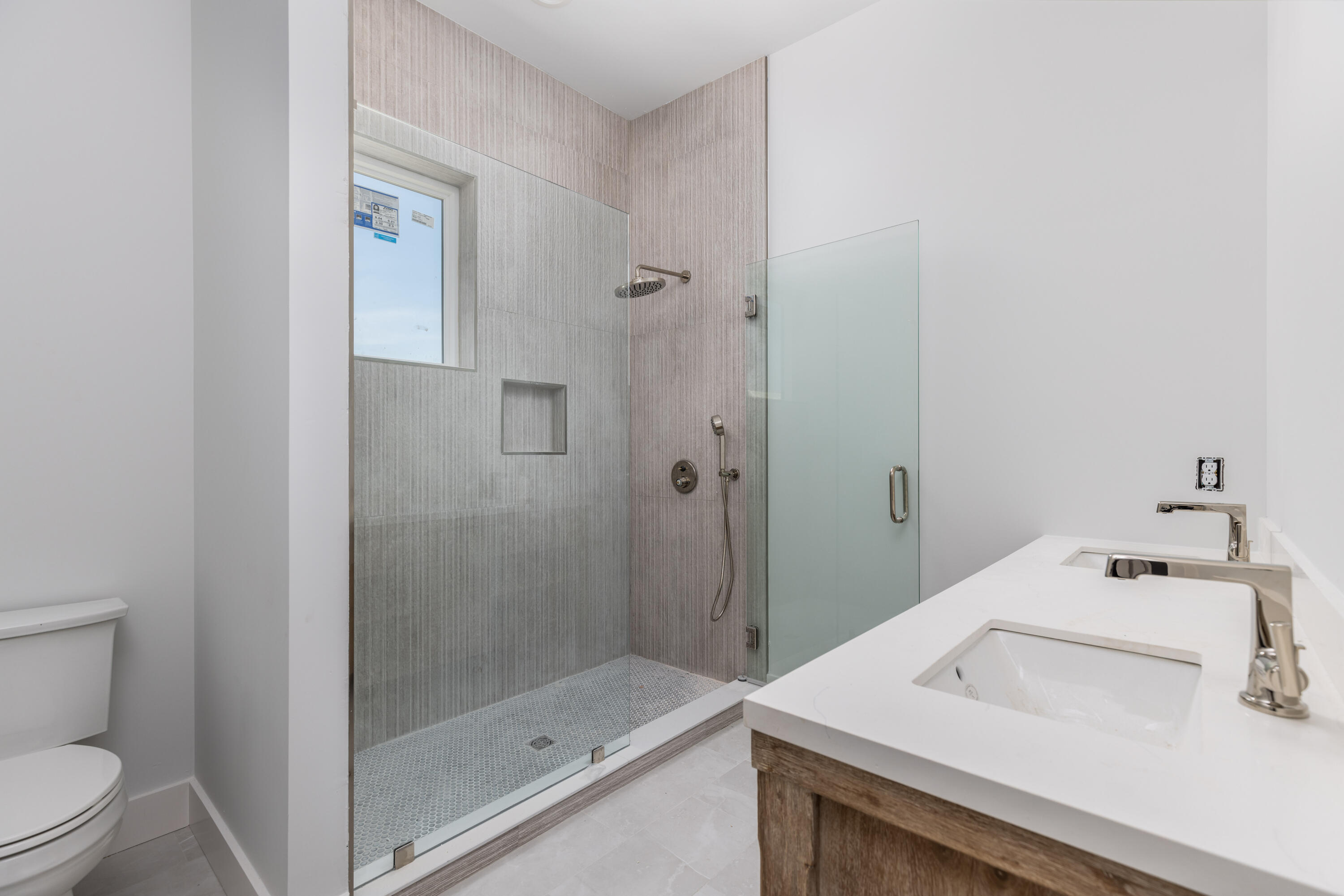 DESTIN POINTE - Residential