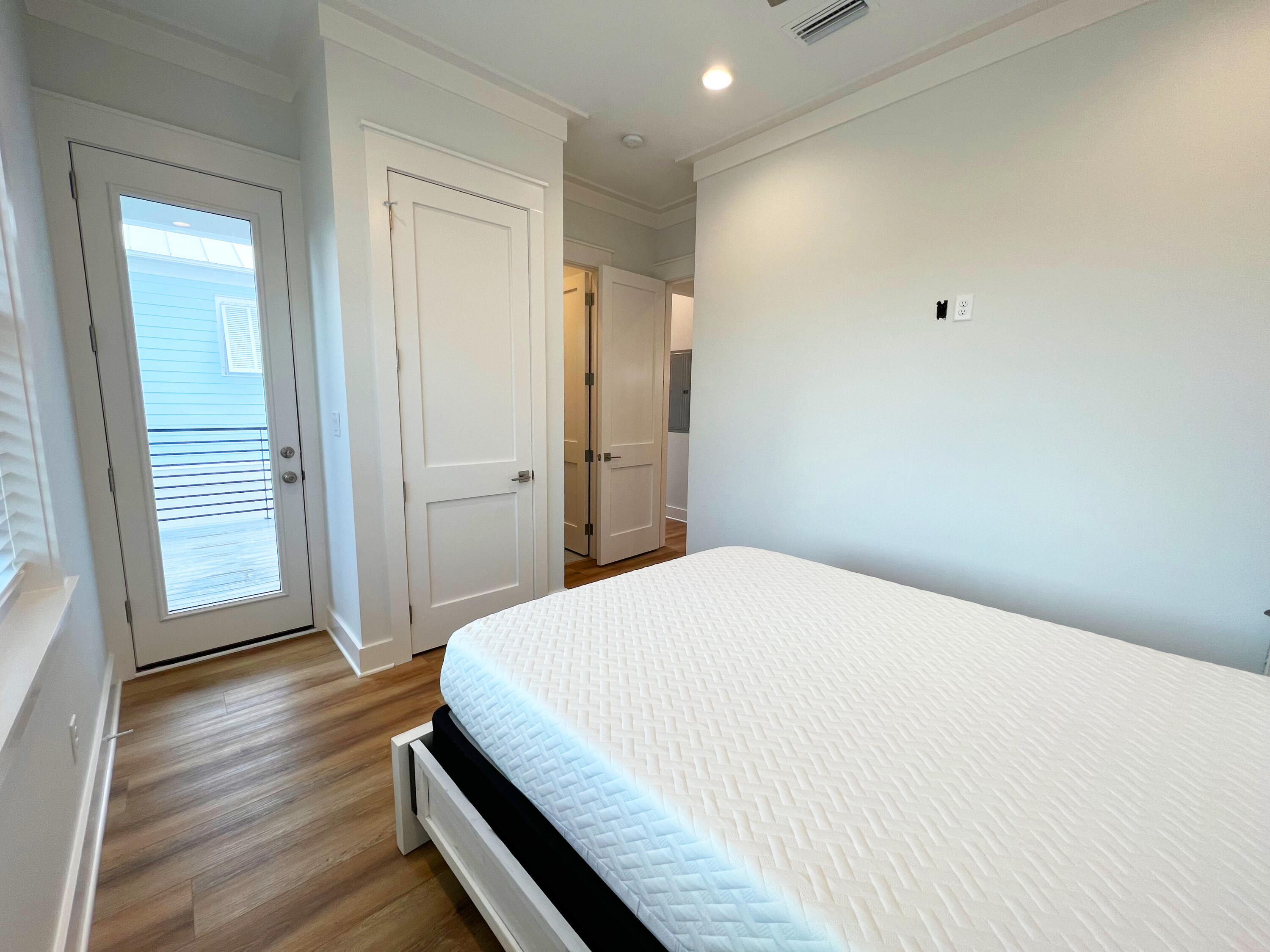 DESTIN POINTE - Residential