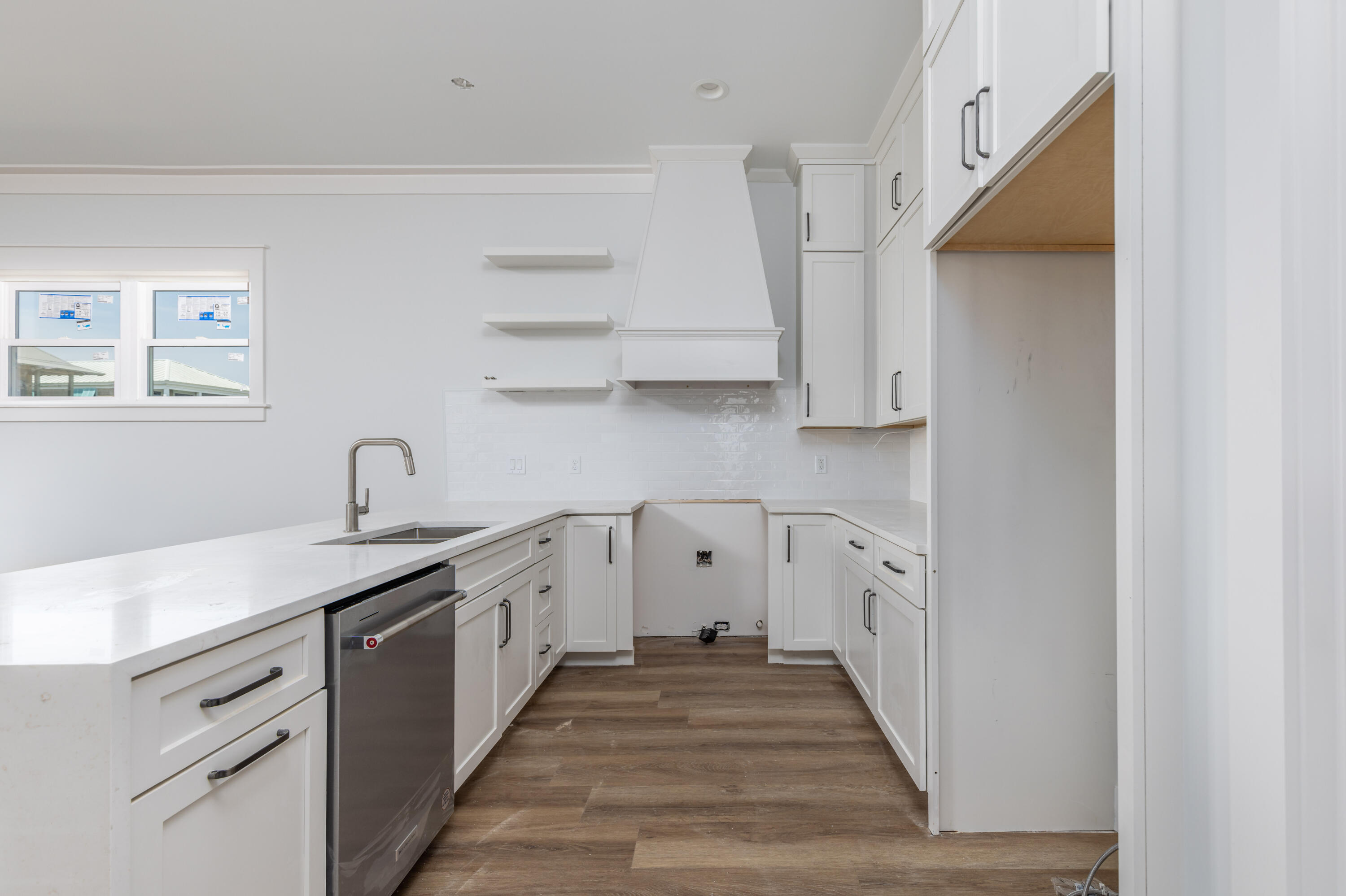 DESTIN POINTE - Residential