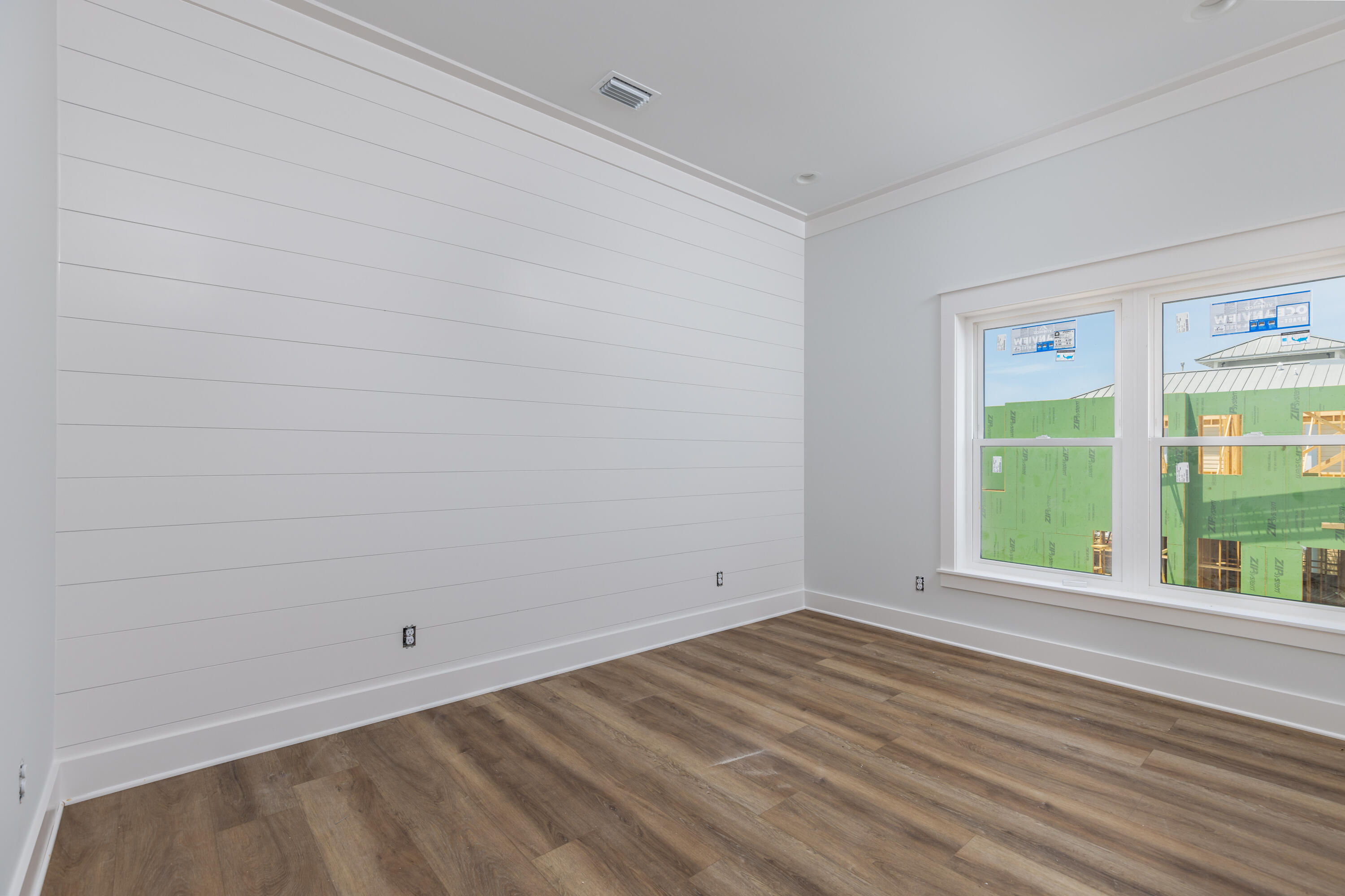 DESTIN POINTE - Residential