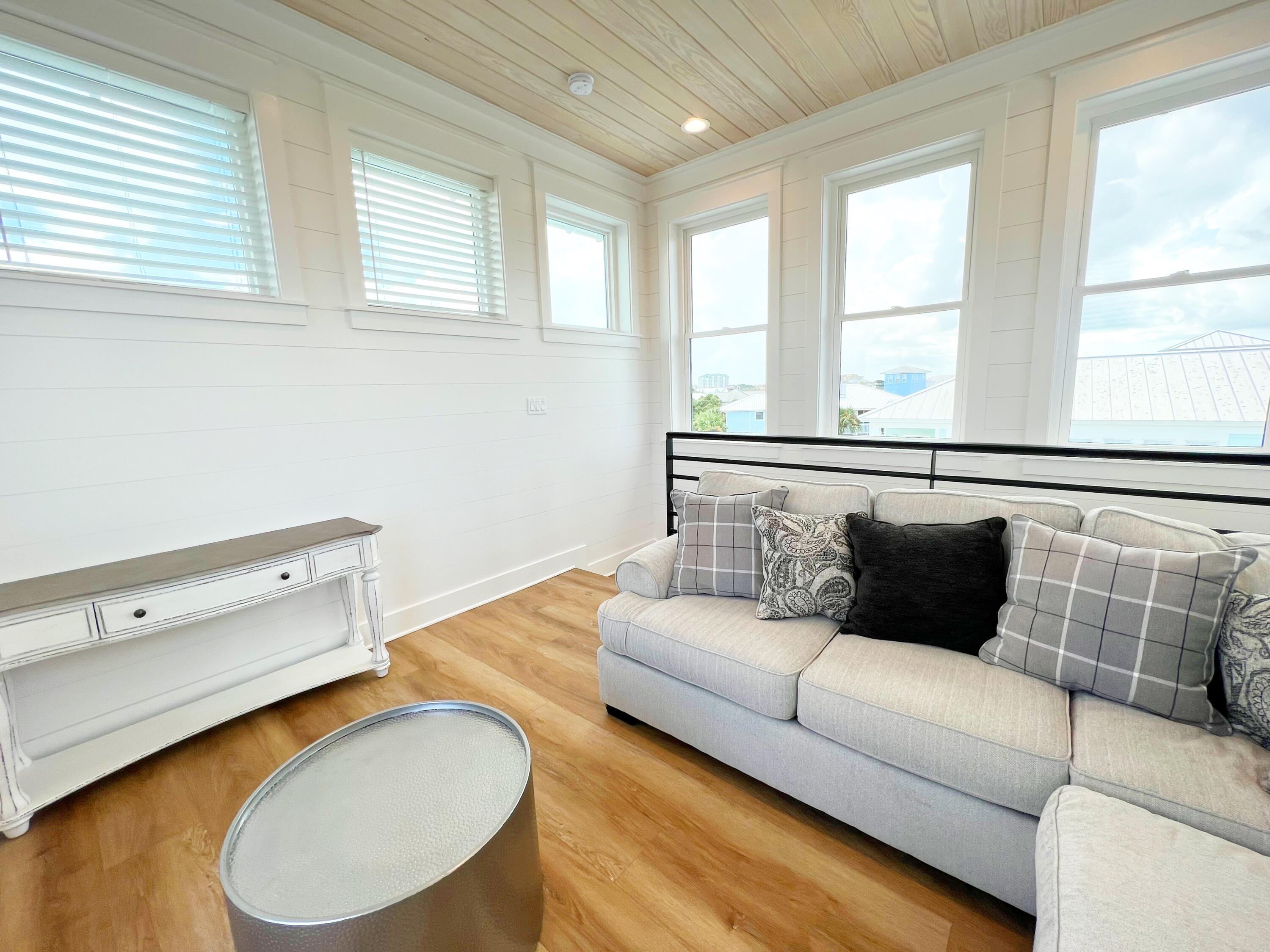 DESTIN POINTE - Residential