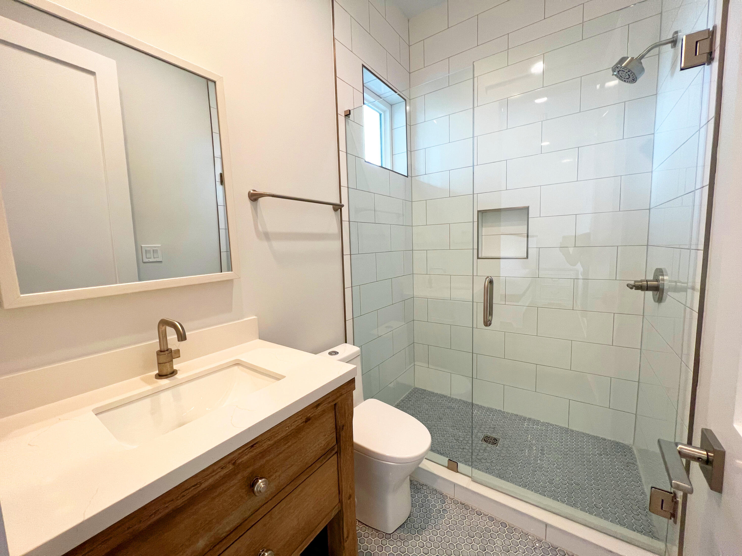 DESTIN POINTE - Residential