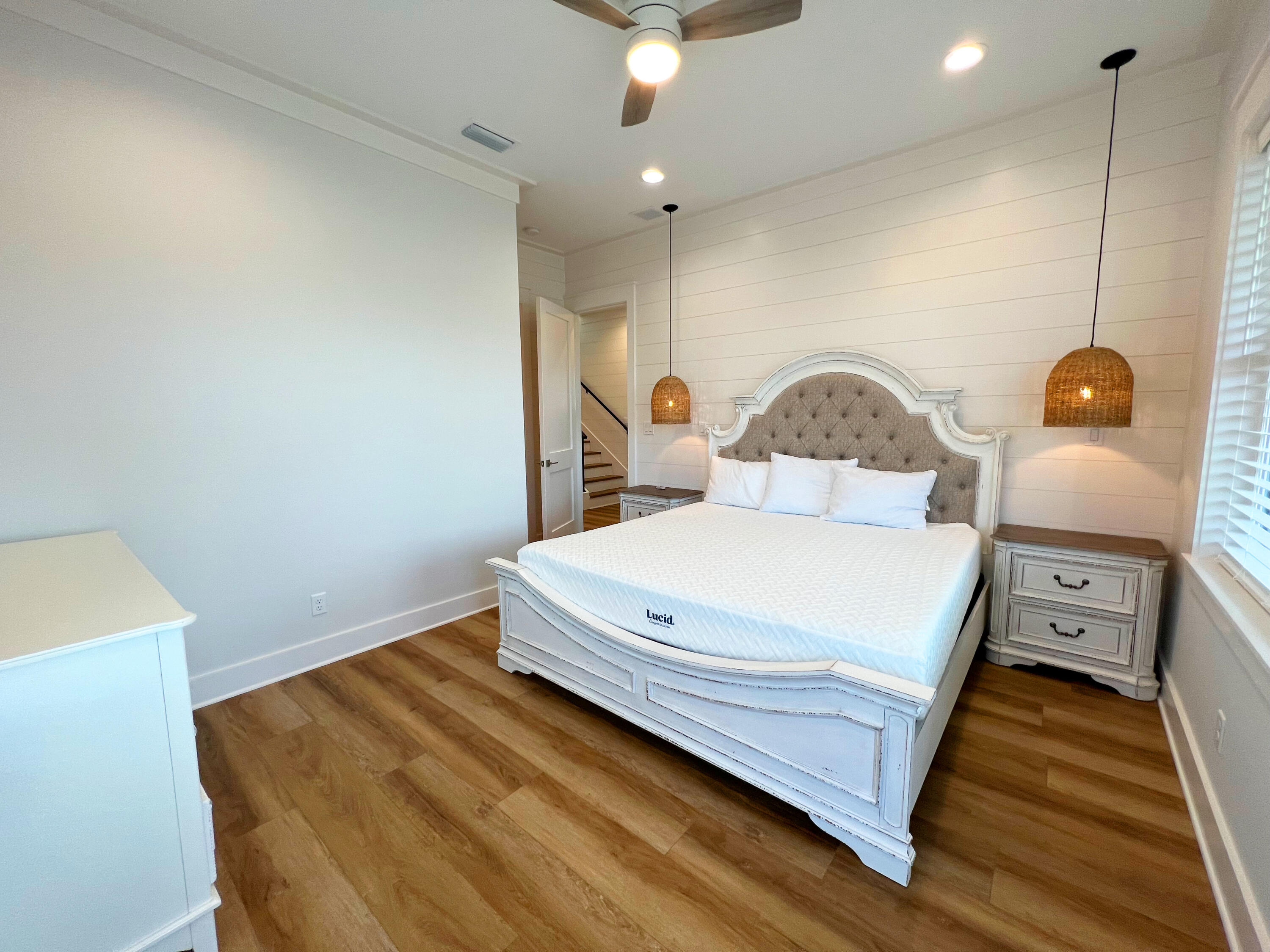 DESTIN POINTE - Residential