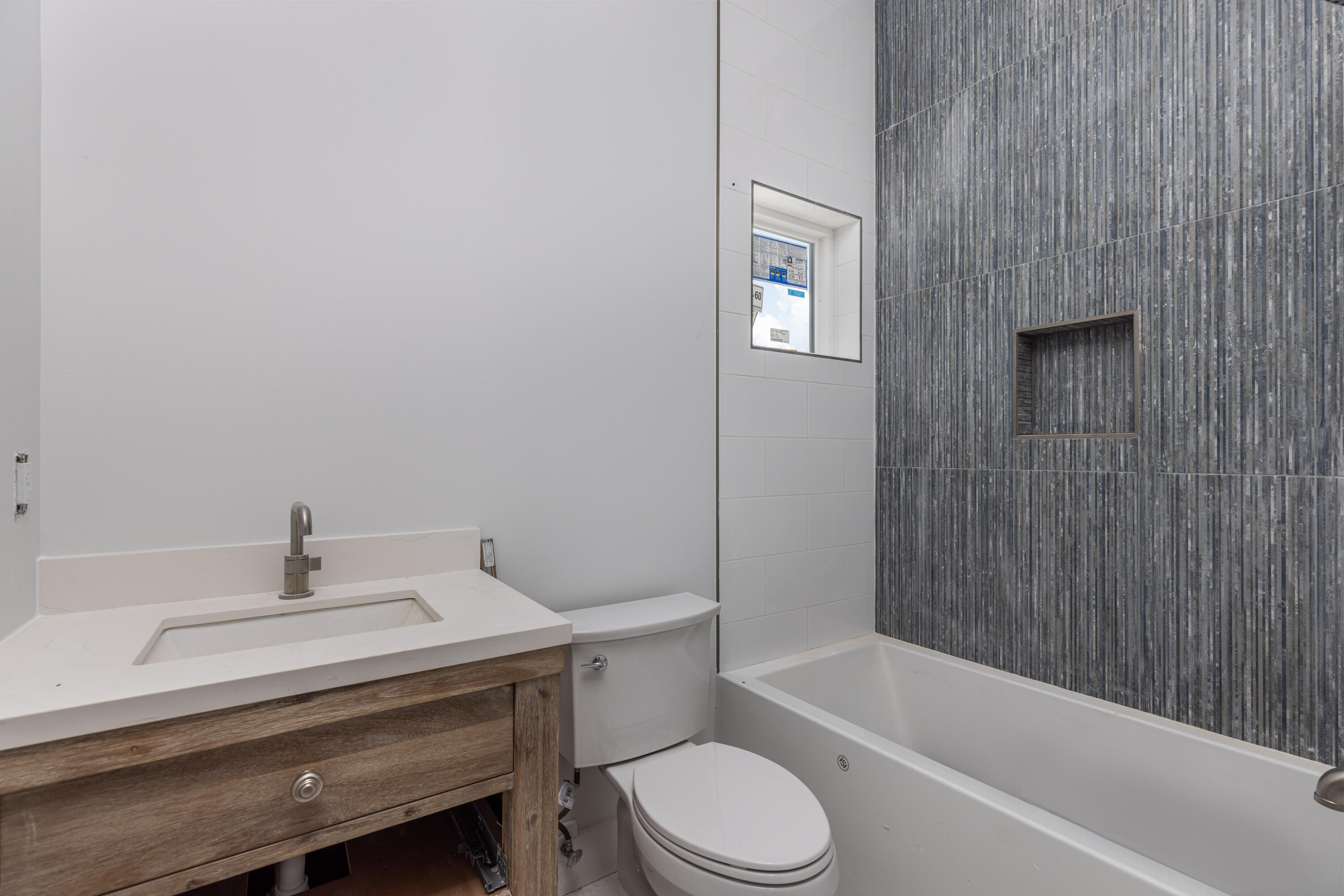 DESTIN POINTE - Residential