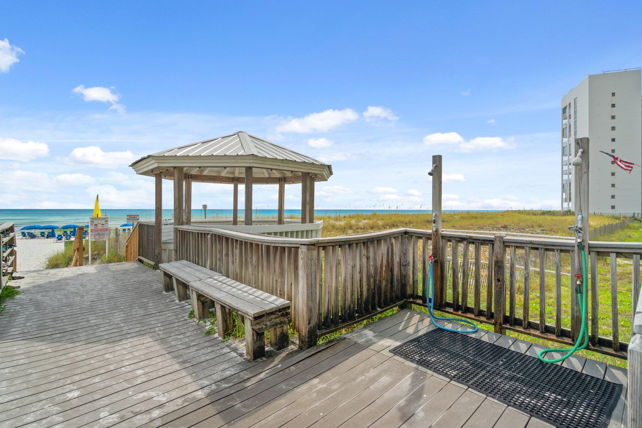 SOUTH BAY BY THE GULF - Residential