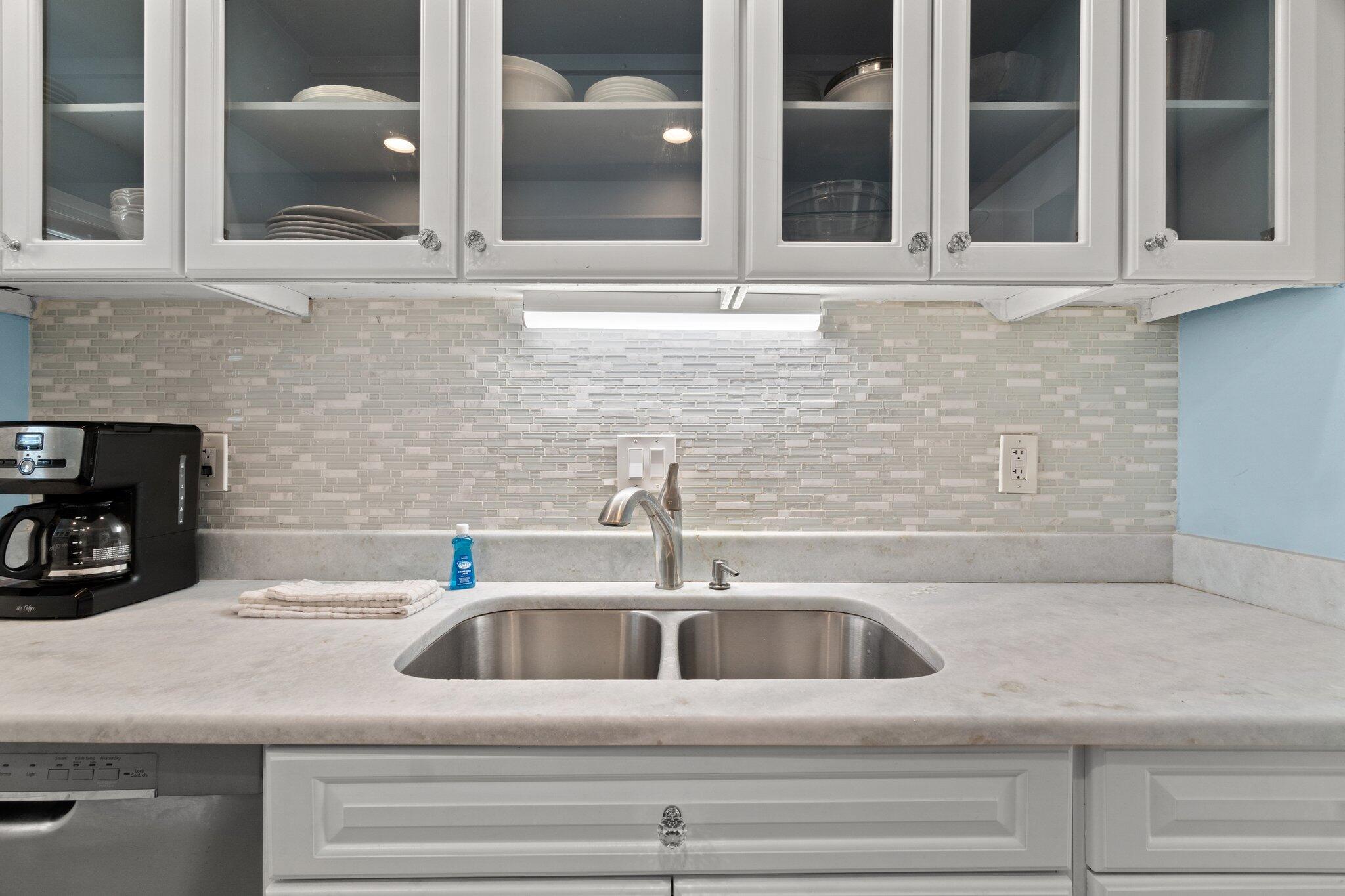 SOUTH BAY BY THE GULF - Residential