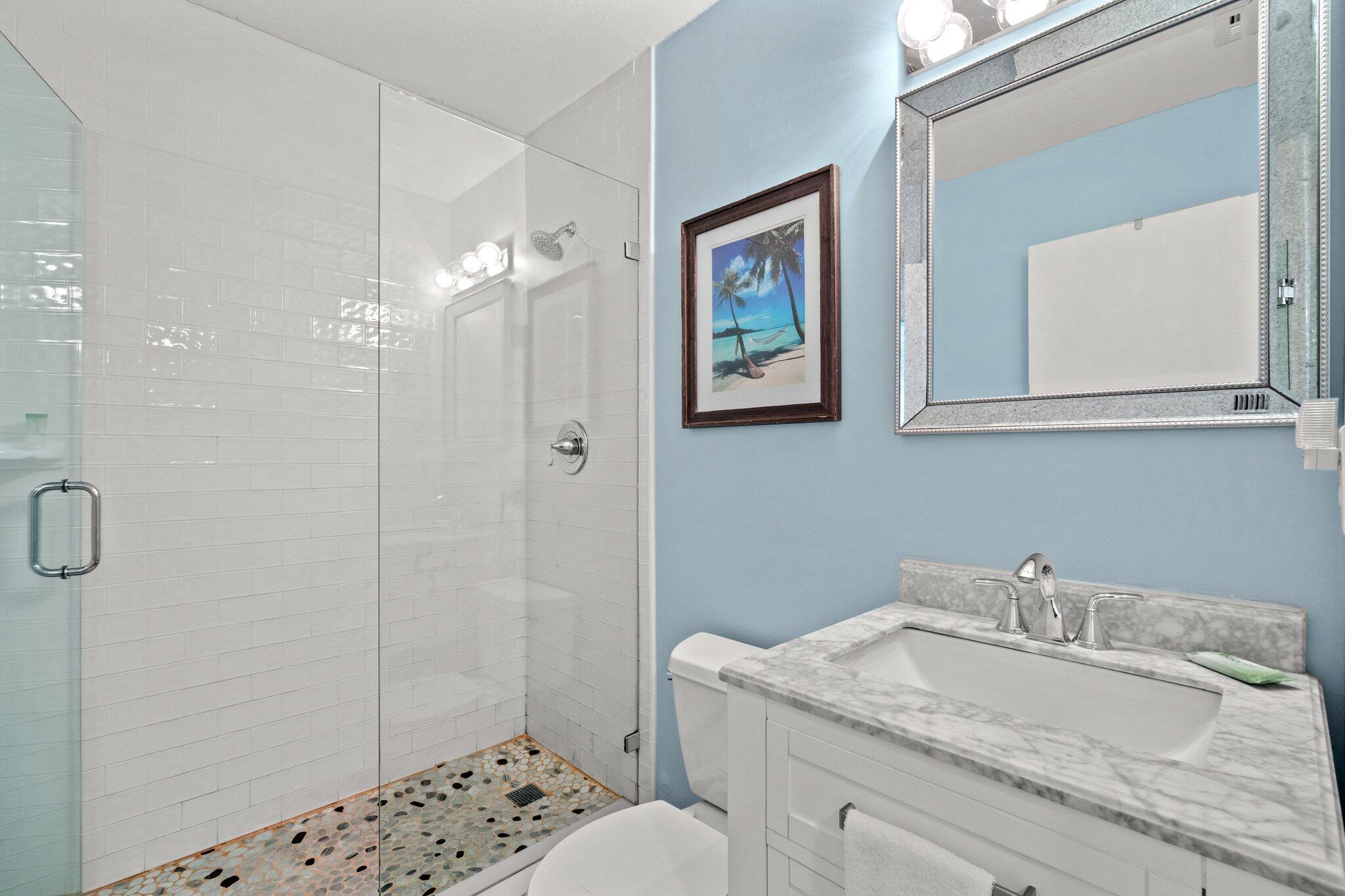 SOUTH BAY BY THE GULF - Residential