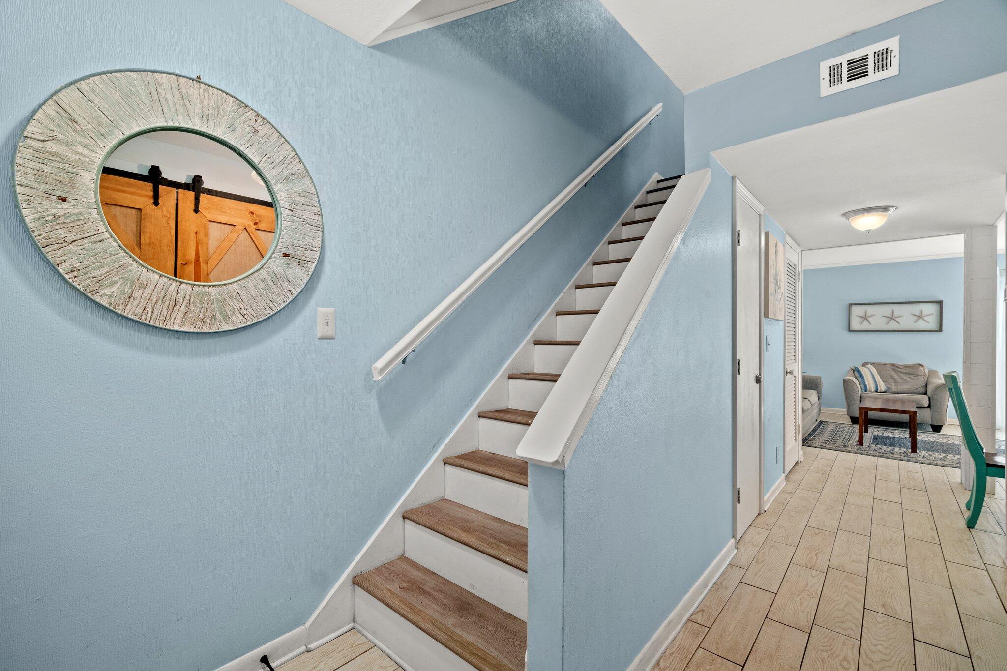 SOUTH BAY BY THE GULF - Residential