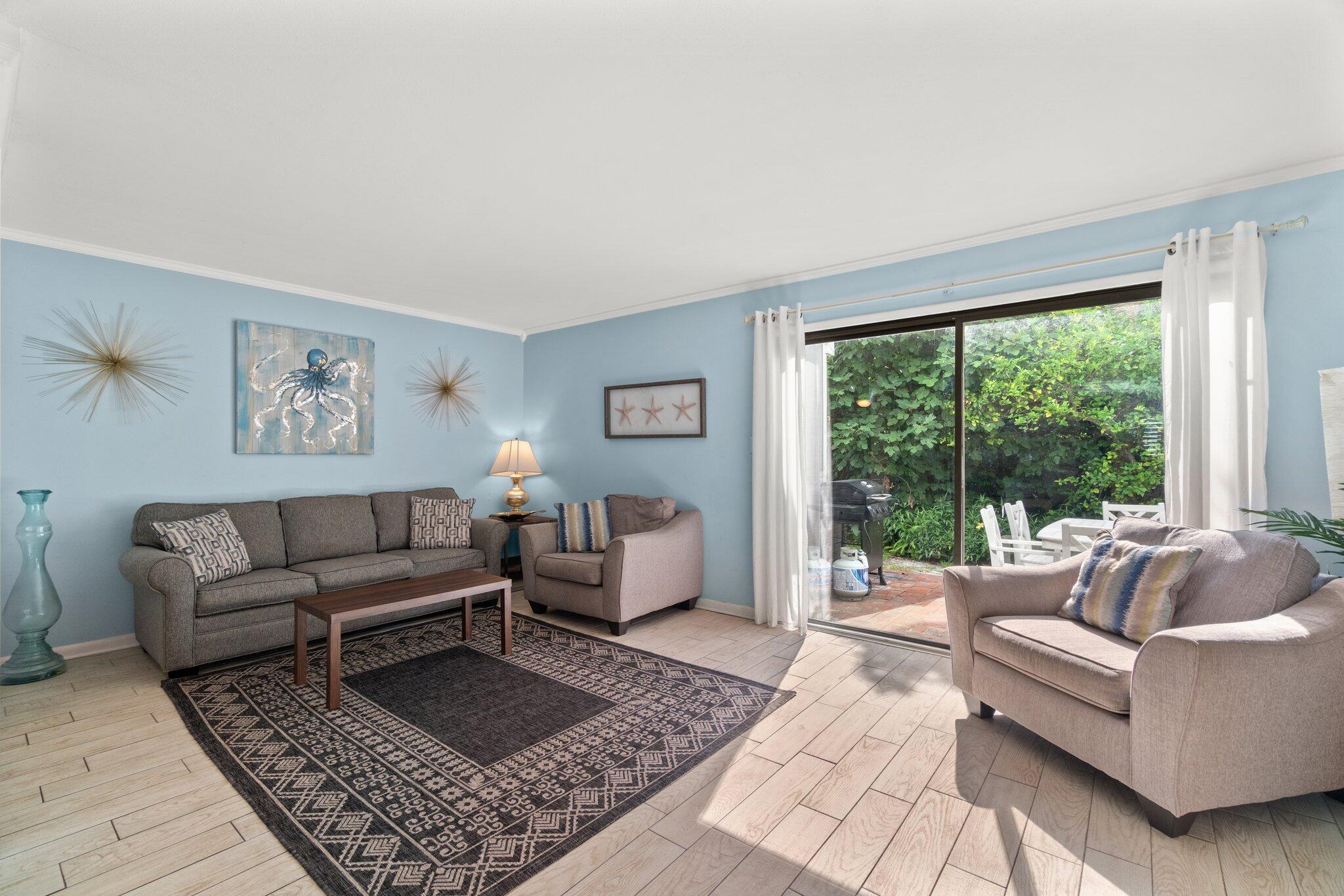 SOUTH BAY BY THE GULF - Residential