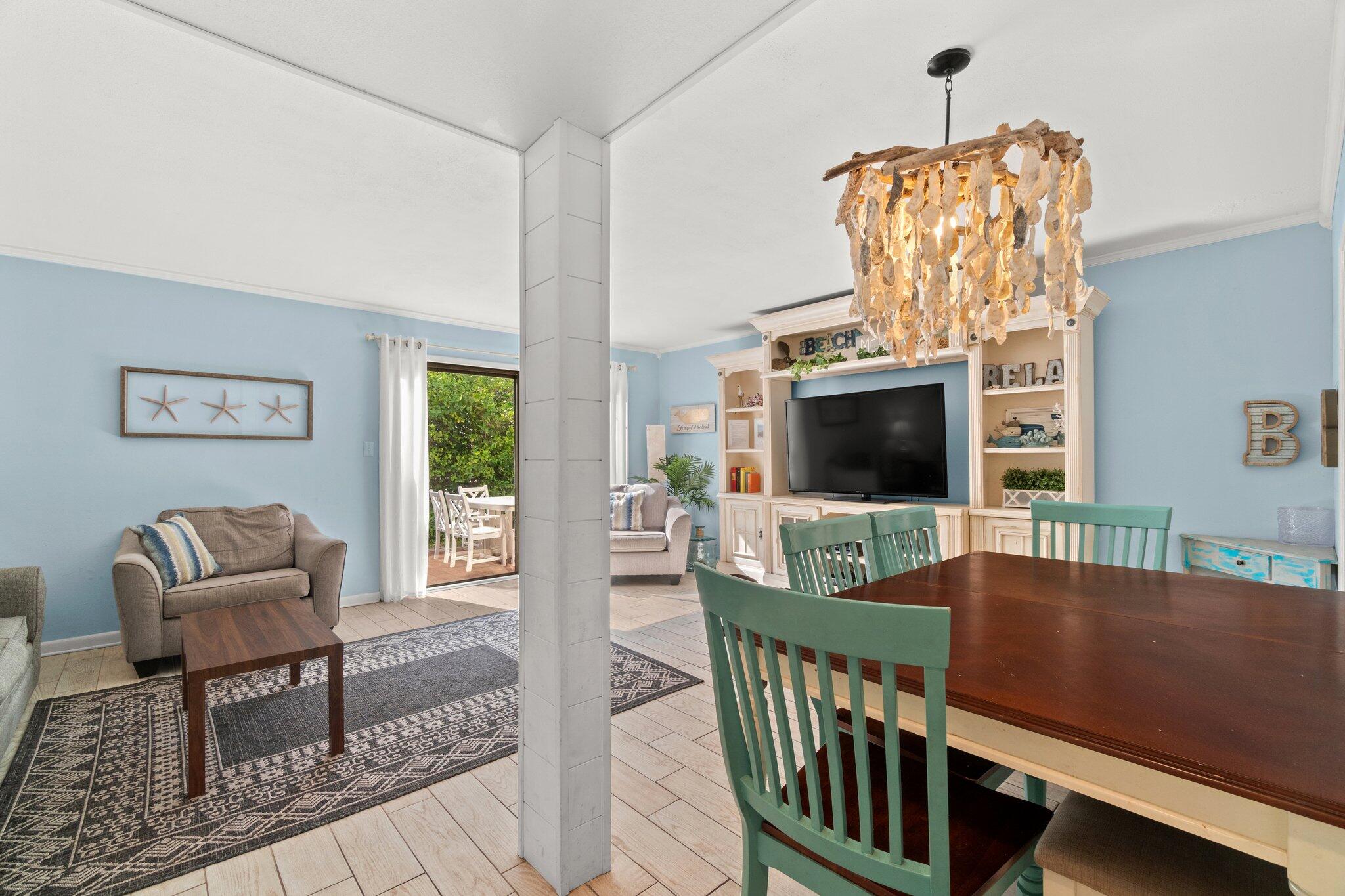 SOUTH BAY BY THE GULF - Residential