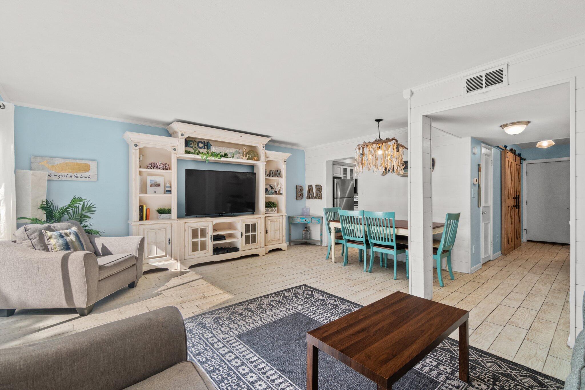 SOUTH BAY BY THE GULF - Residential