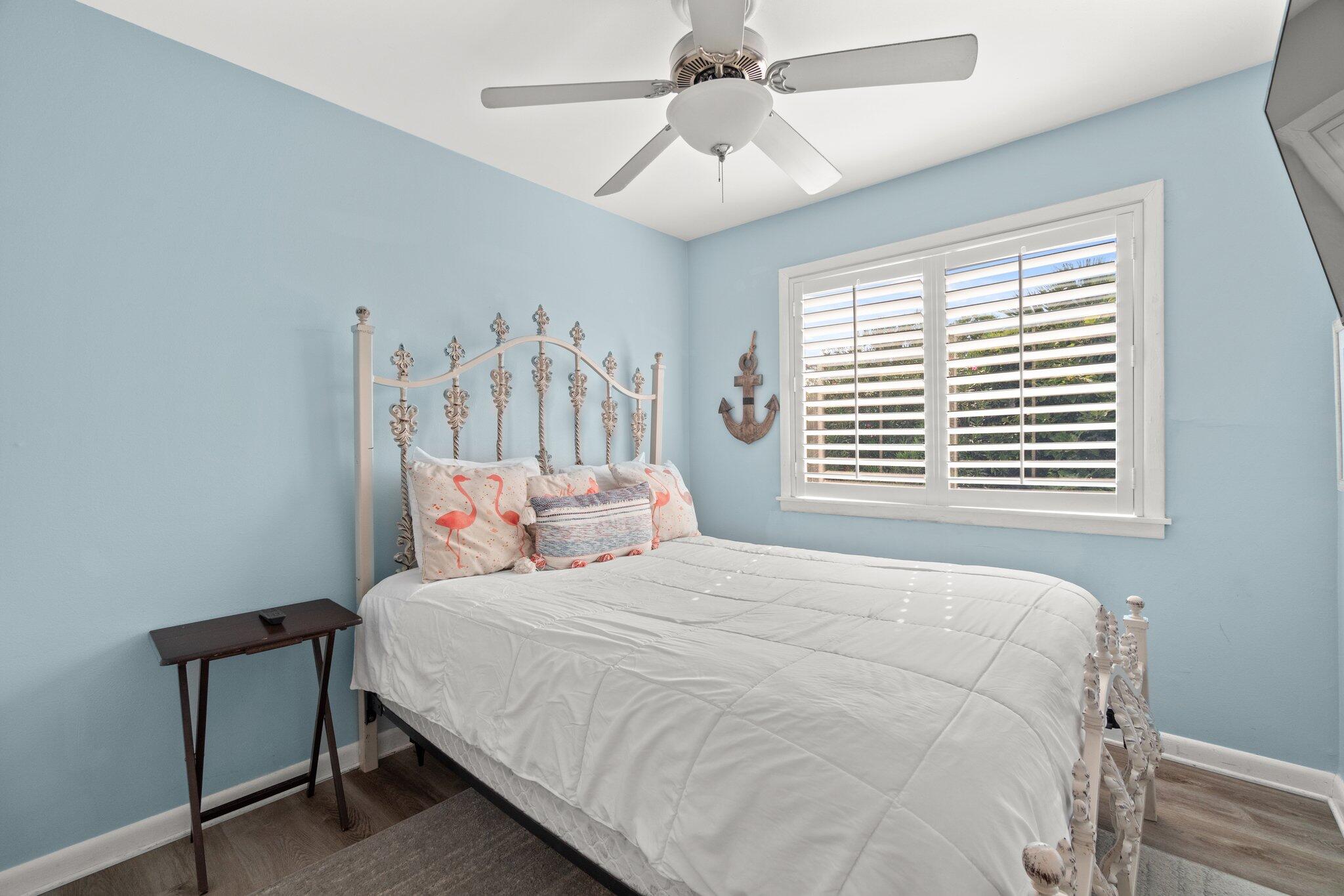 SOUTH BAY BY THE GULF - Residential