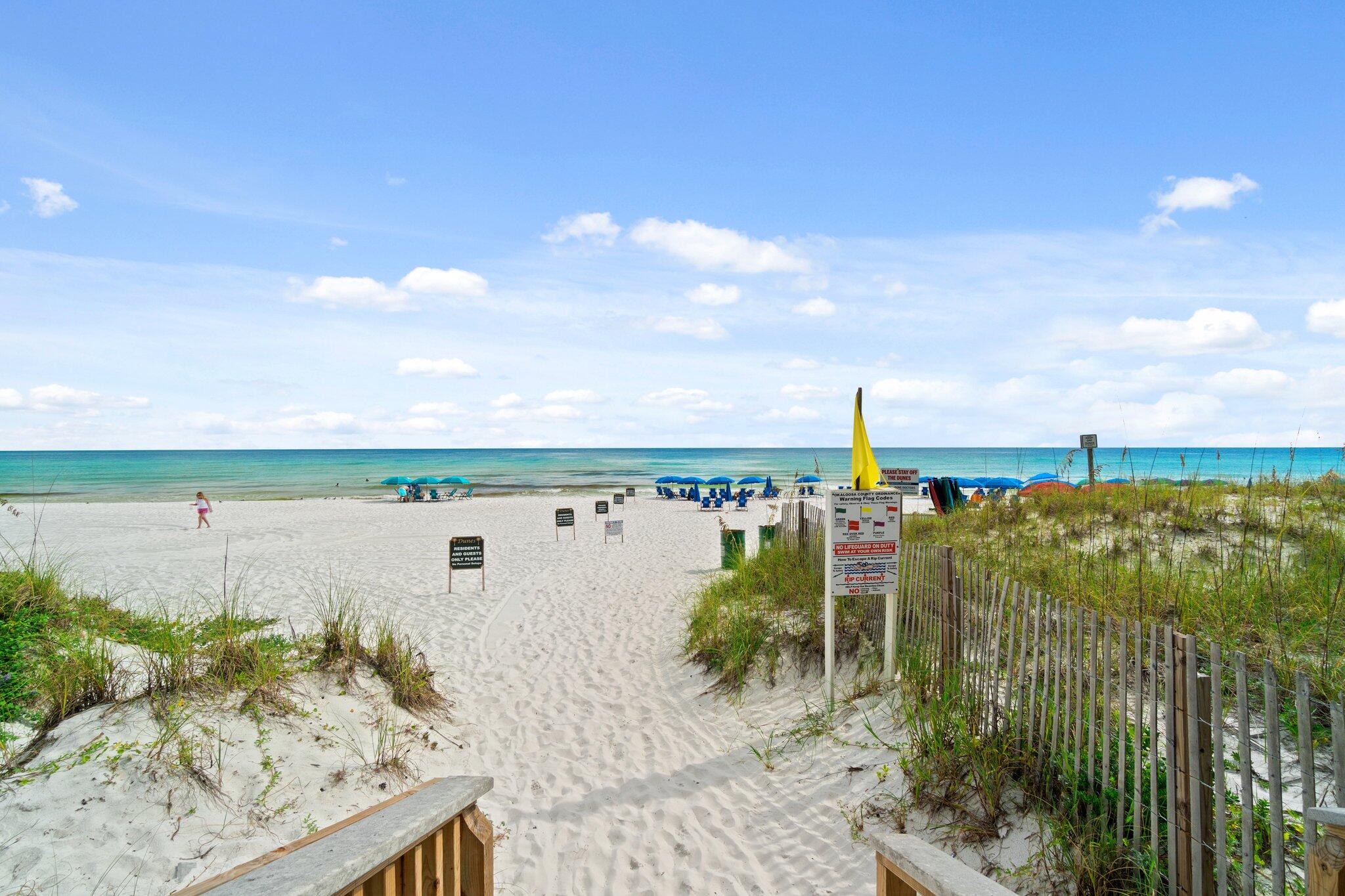 SOUTH BAY BY THE GULF - Residential