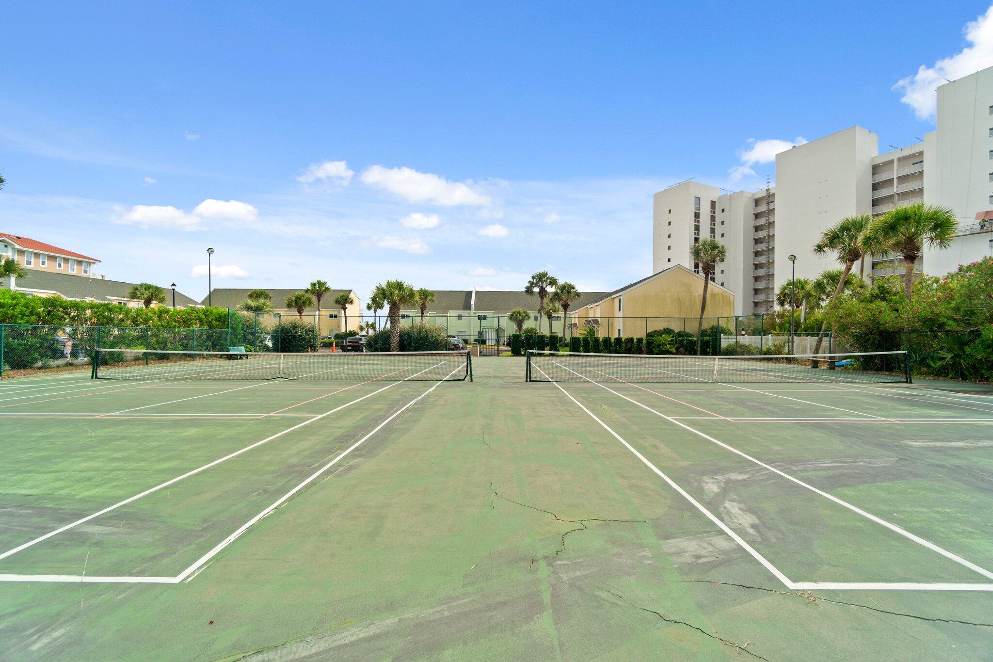 SOUTH BAY BY THE GULF - Residential