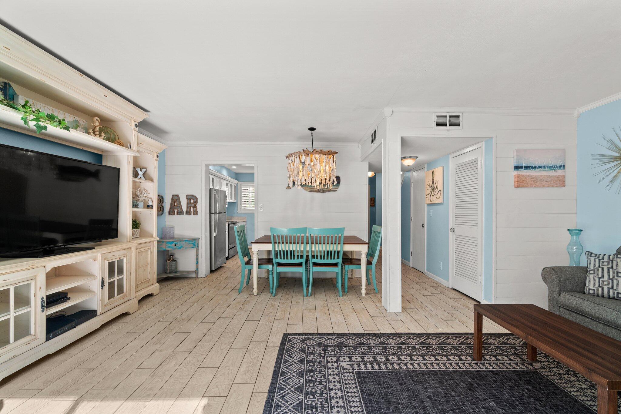 SOUTH BAY BY THE GULF - Residential