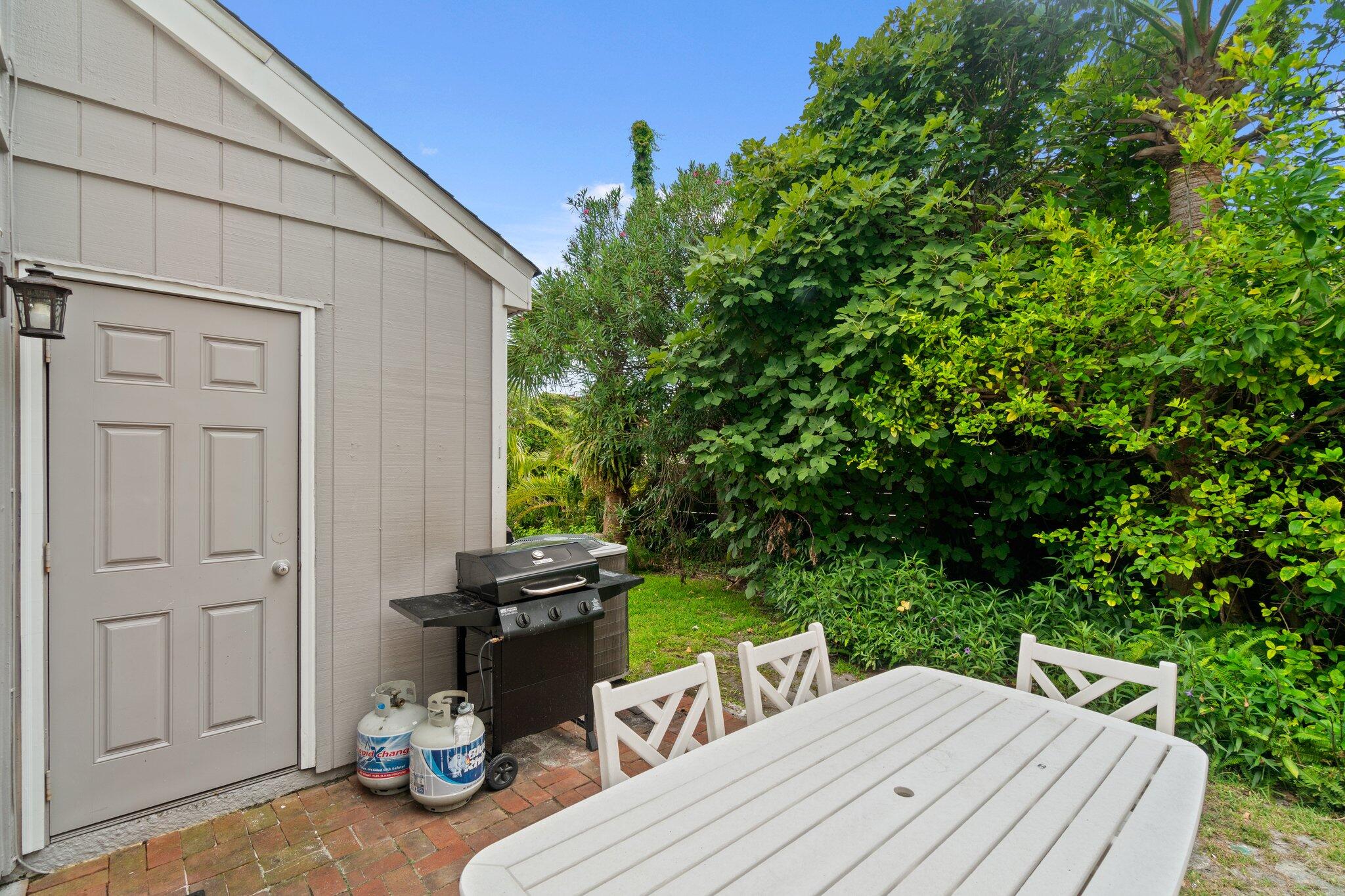 SOUTH BAY BY THE GULF - Residential