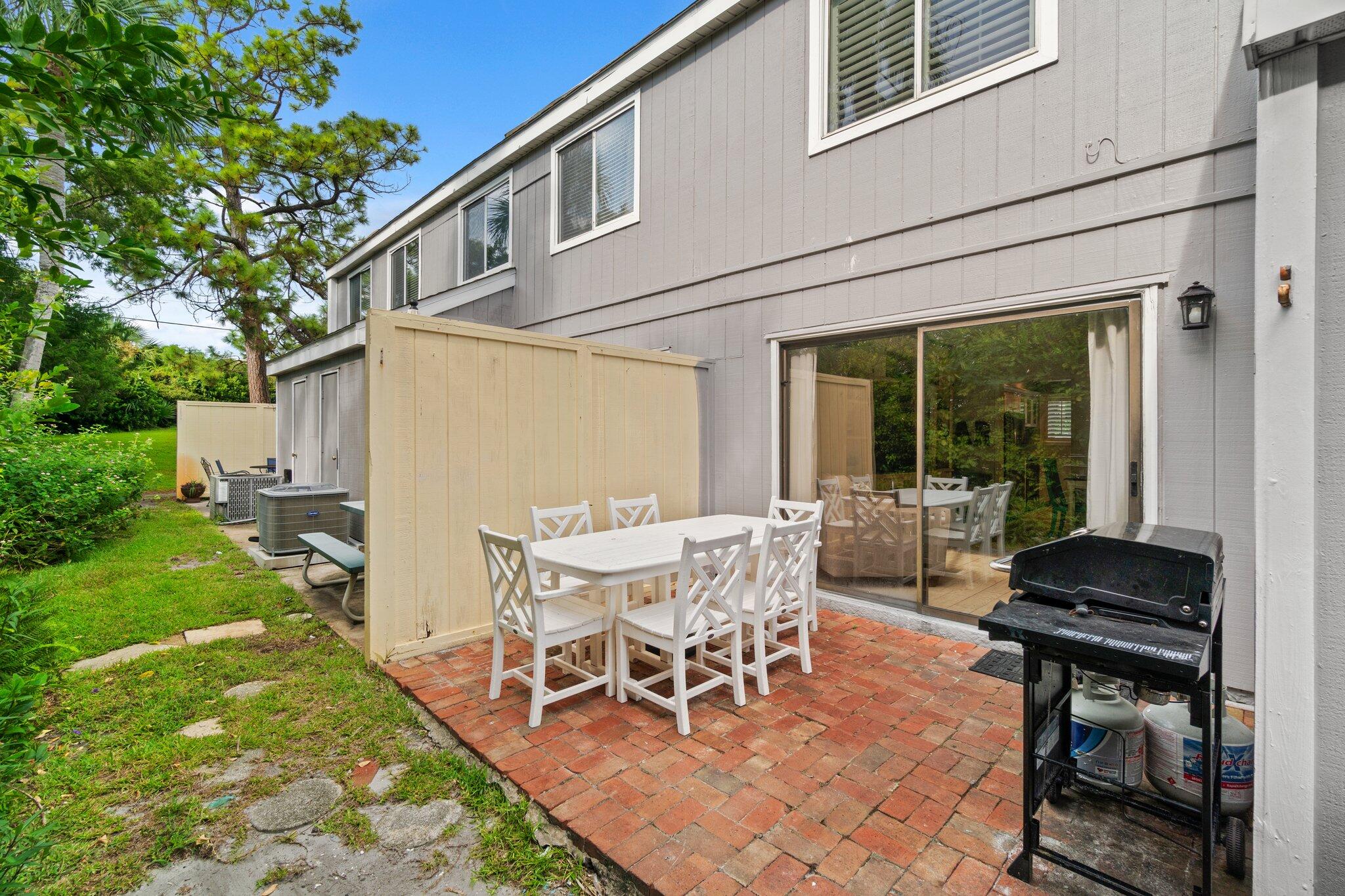 SOUTH BAY BY THE GULF - Residential