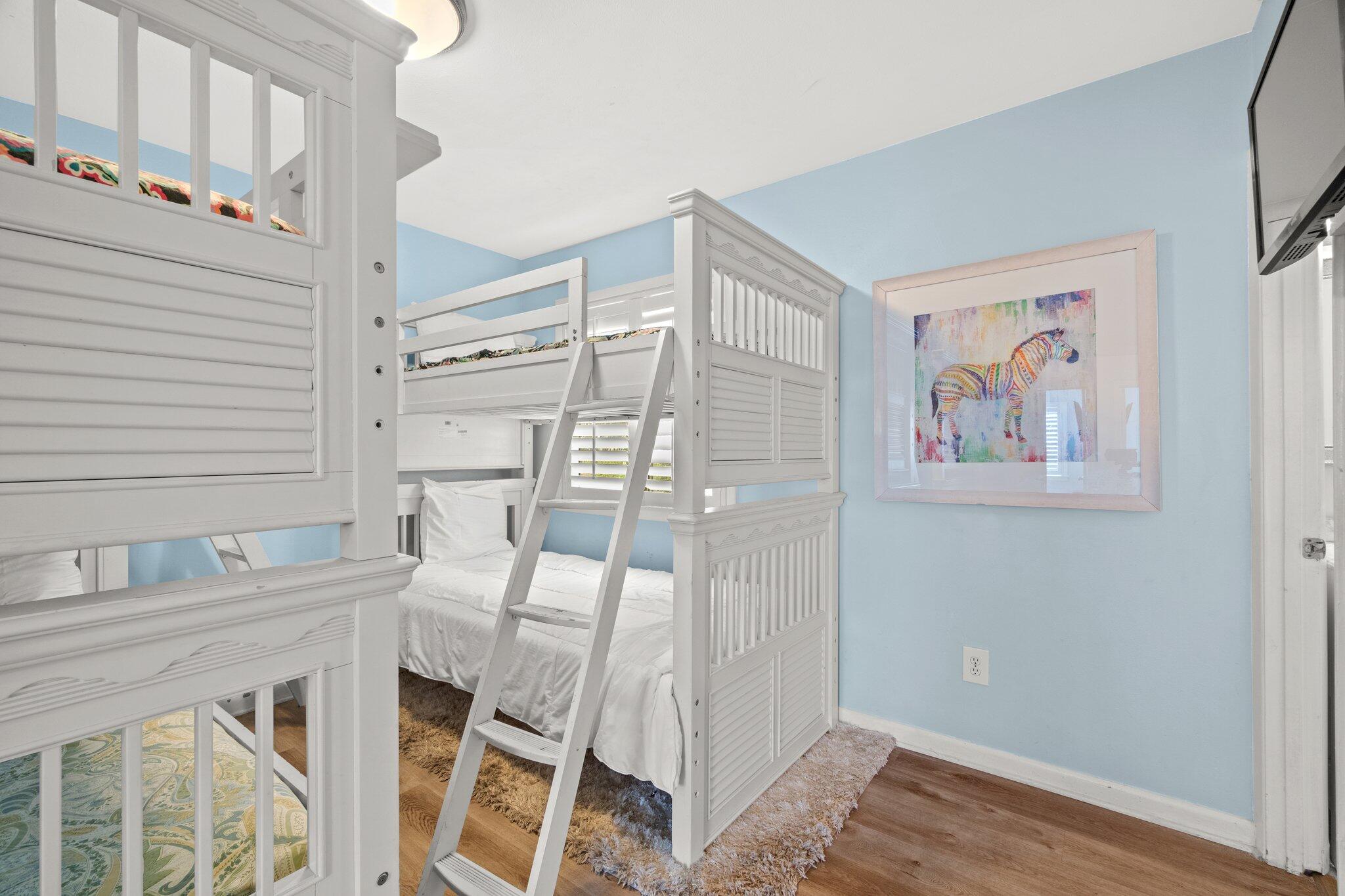 SOUTH BAY BY THE GULF - Residential