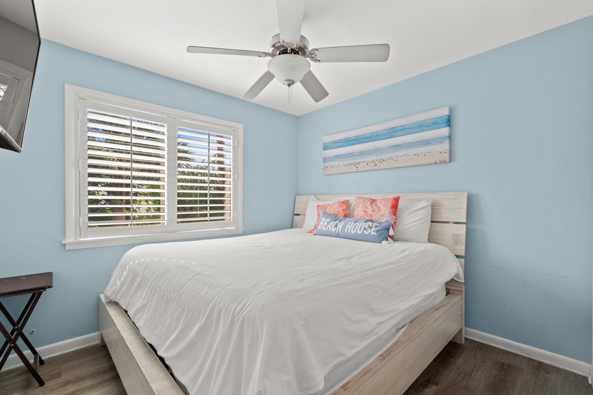 SOUTH BAY BY THE GULF - Residential