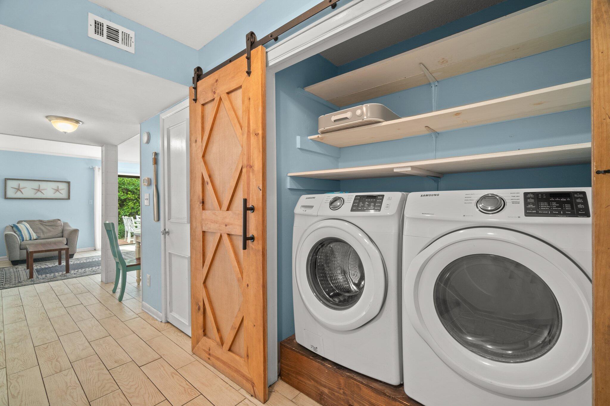 SOUTH BAY BY THE GULF - Residential