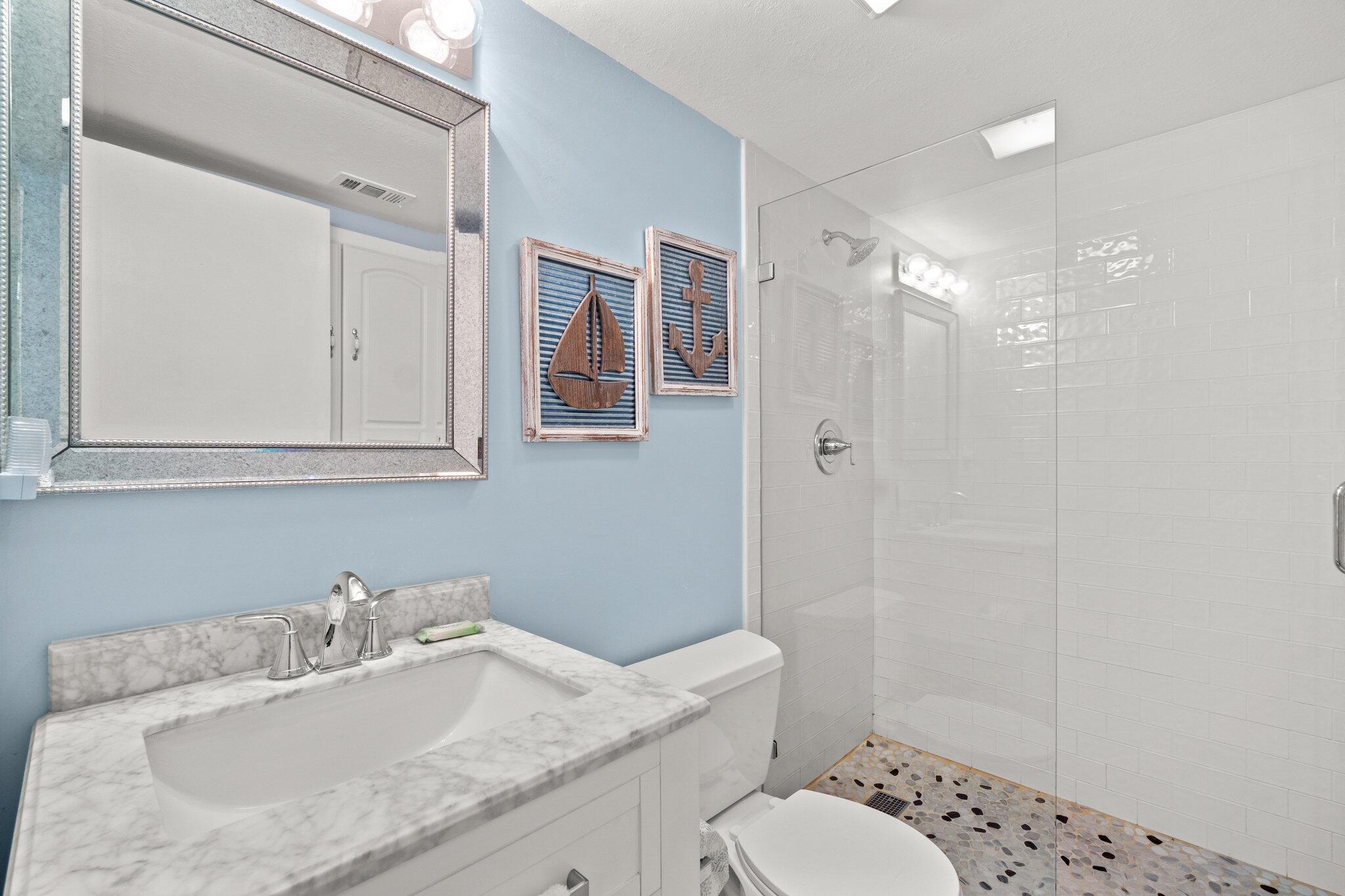 SOUTH BAY BY THE GULF - Residential