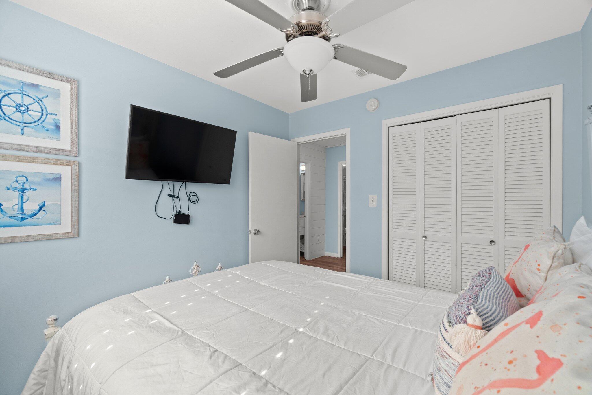 SOUTH BAY BY THE GULF - Residential