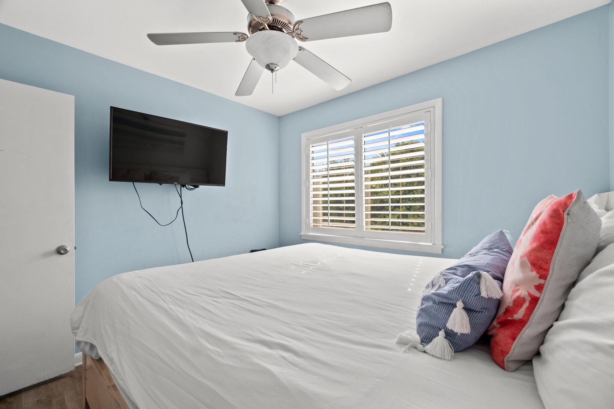 SOUTH BAY BY THE GULF - Residential