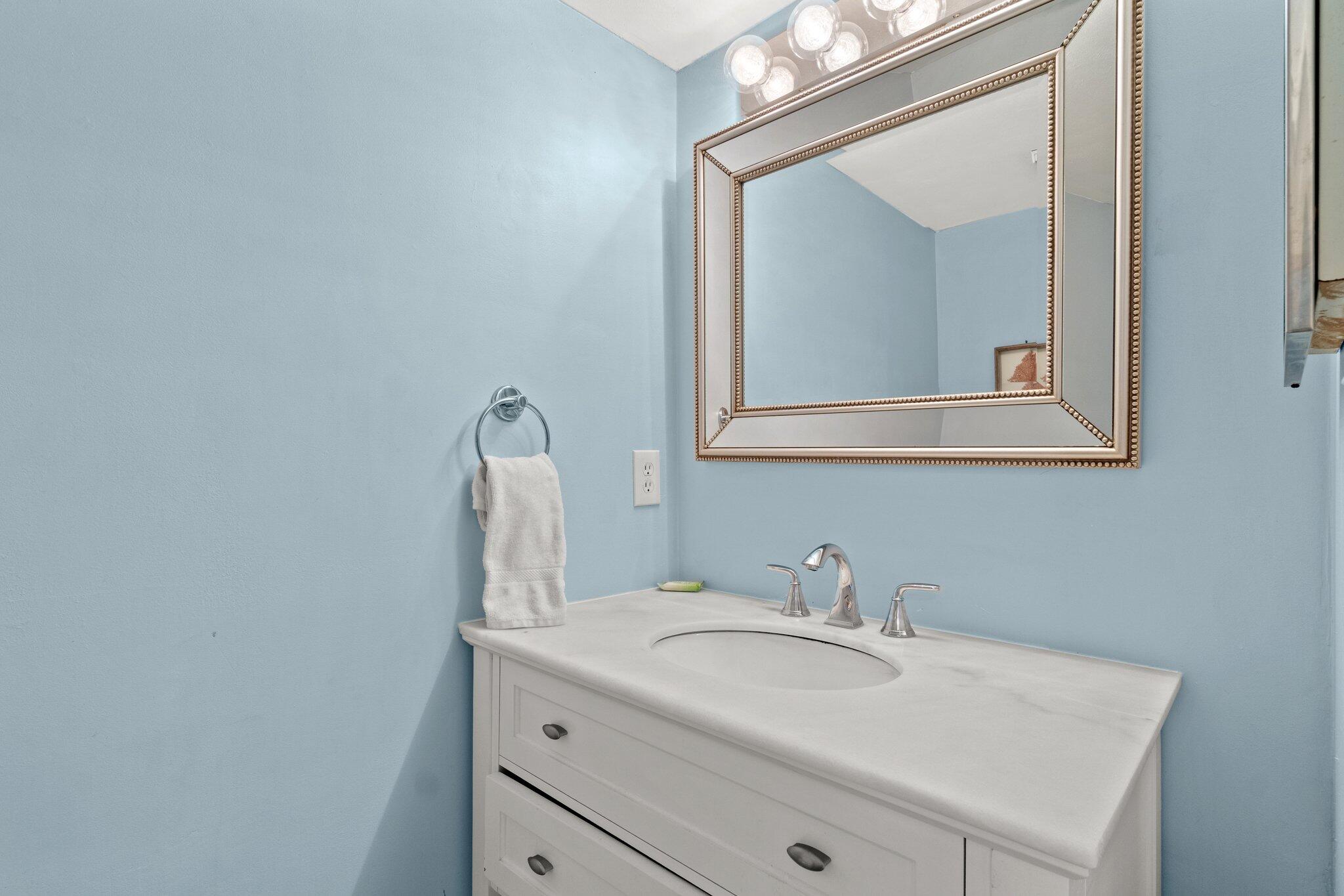 SOUTH BAY BY THE GULF - Residential